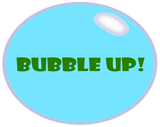 Games like Bubble Up!