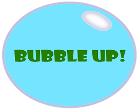 Bubble Up! Image