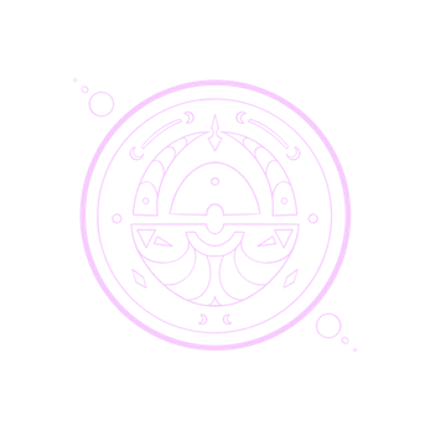 CODA: Conduction Of Divine Annihilation Image