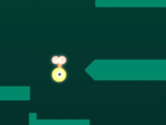COUNTDOWN% screenshot