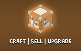 CRAFT.io Image