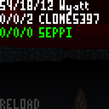 DRACUL64 Image