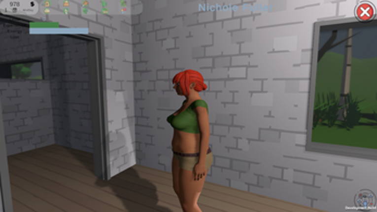 FarEast screenshot