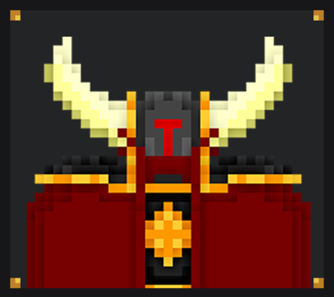 Foreman Image