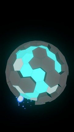 GeoMaze Image