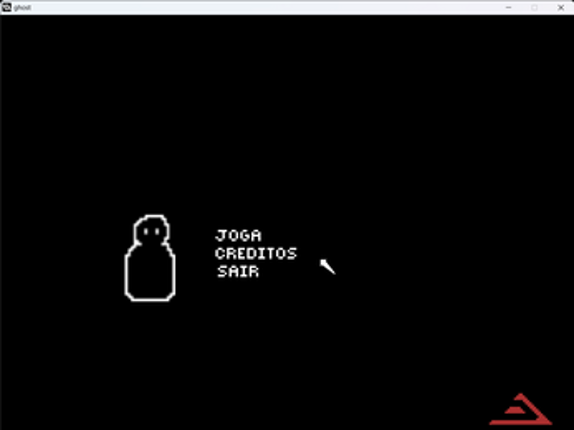 ghost 0.2 Image