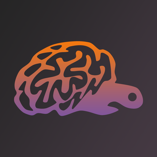 Games like Ingenious Turtle