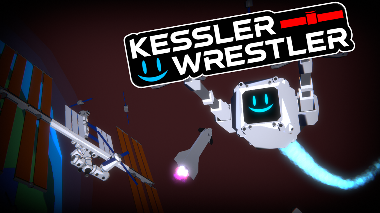 Games like Kessler Wrestler