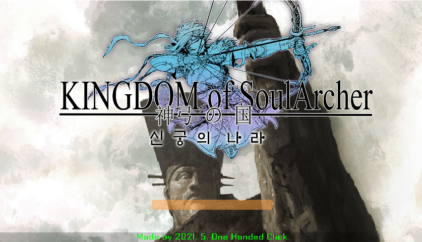Games like KINGDOM of SoulArcher  [Demo]