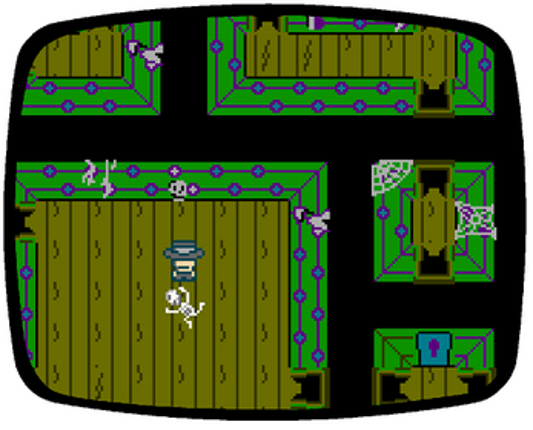 Magnilo Image
