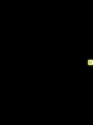 Neonimo Image