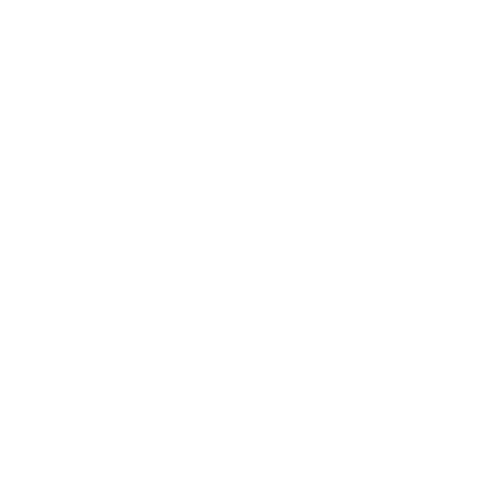 Games like Nycto