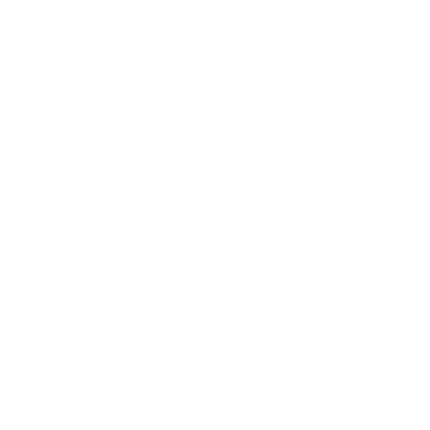 Nycto Image