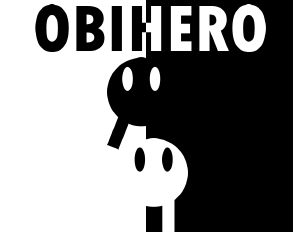 Games like OBIHERO