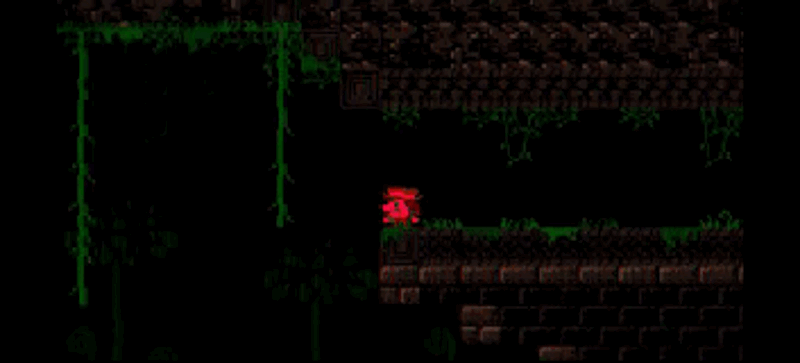 Paraiso screenshot