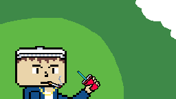 Games like Plastic Panic - The Pollution Solution