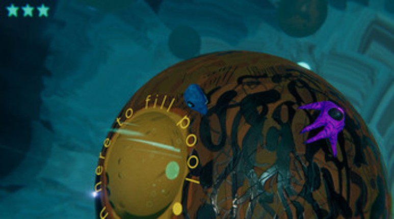 Pump Crunk screenshot