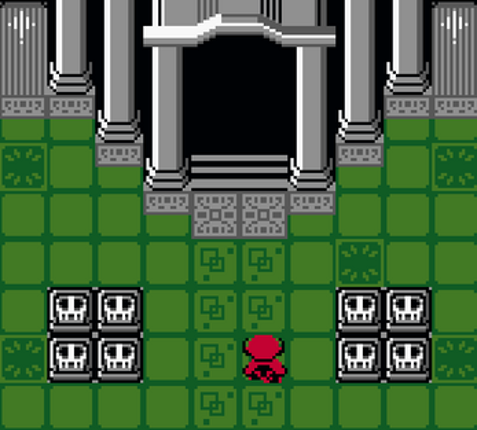 Ravenia Image