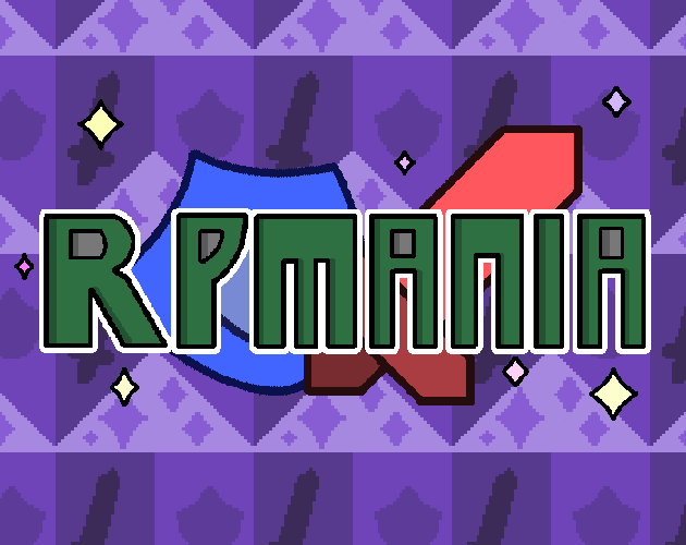 Games like RPMania