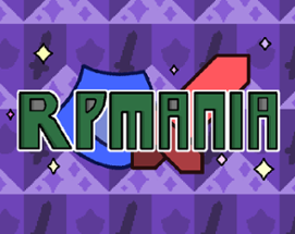 RPMania Image