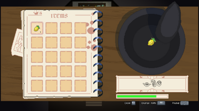 Sign Wizard screenshot