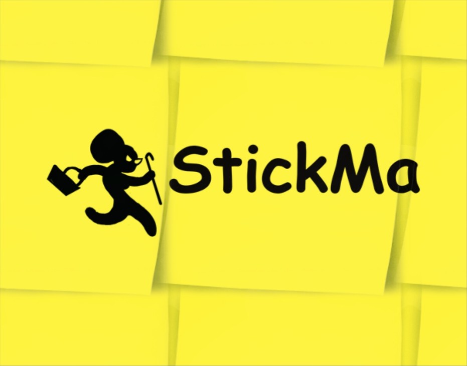 Games like StickMa