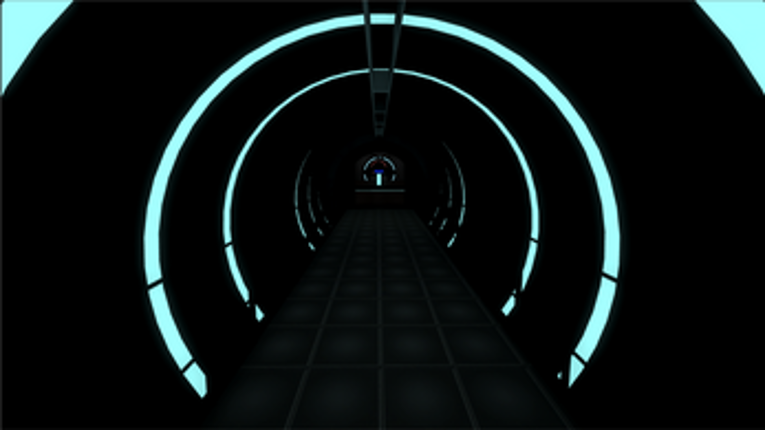 The Facility. Image