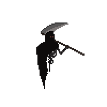 Games like The Light of Minos