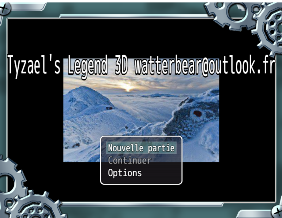 Games like Tyzael's Legend 3D