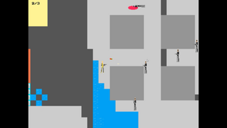 Vehicle screenshot