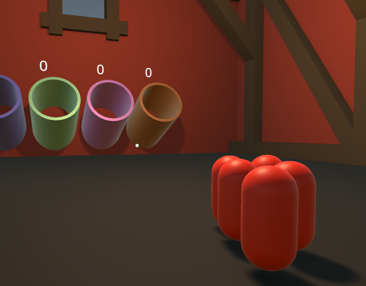 Games like Wacky Workshop!