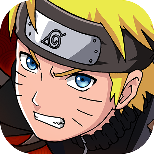 Games like NARUTO SHIPPUDEN