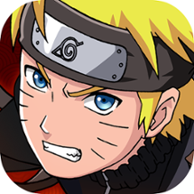 NARUTO SHIPPUDEN Image