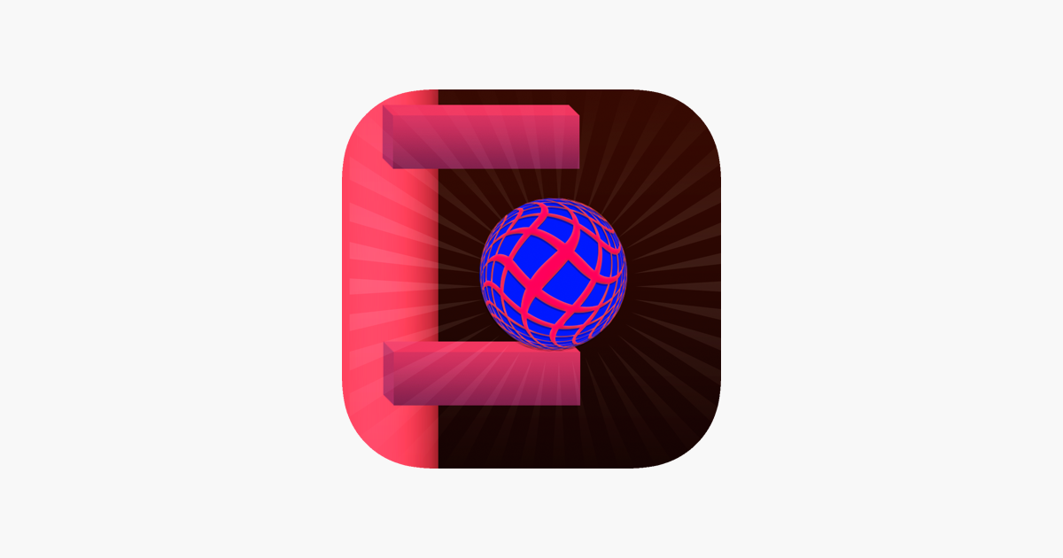 Games like Game of Fun Jumping – no WiFi