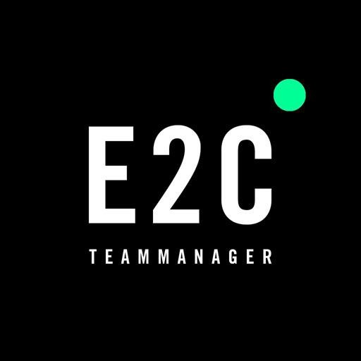 Games like easy2coach - Soccer