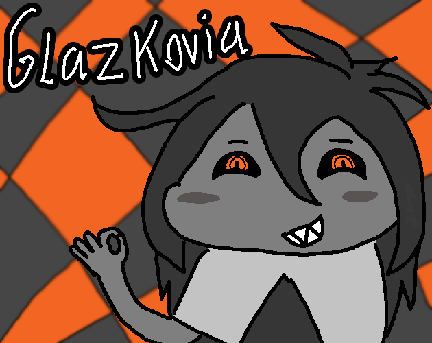 Games like glazkovia: a journey of the mind.