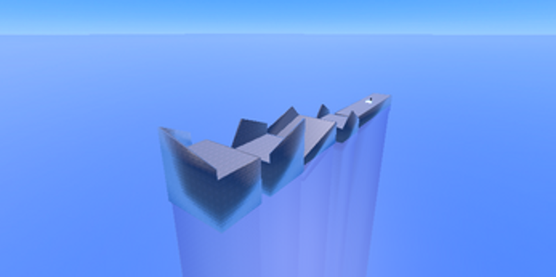 Hack FPS Image