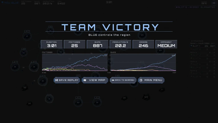 Helion Conflict Image