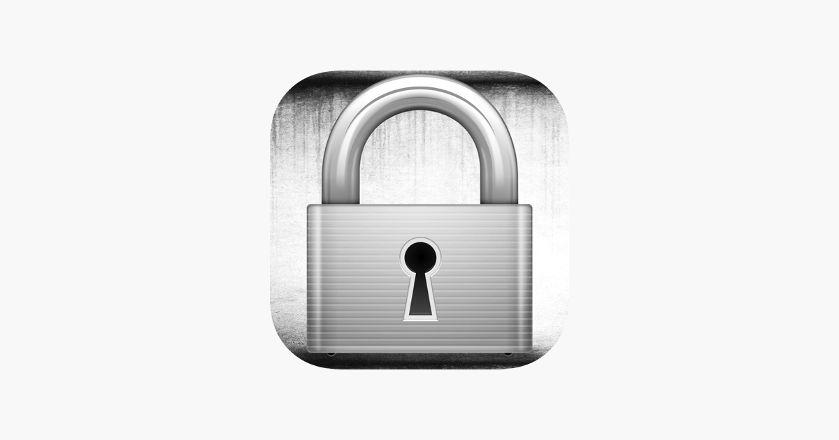 Games like High School Escape !!!