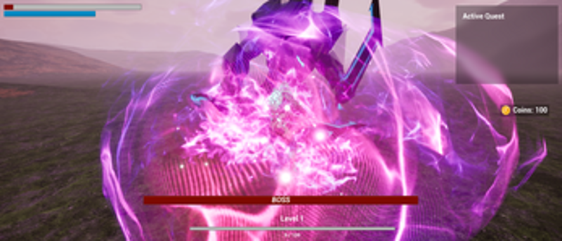 Into the Eclipse: Dawn vs Dusk Image