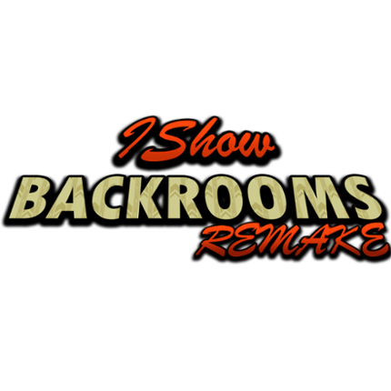 IShowBACKROOMS REMAKE Image