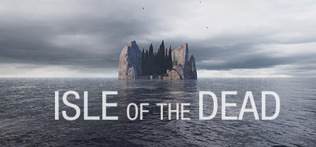 Games like Isle of the Dead