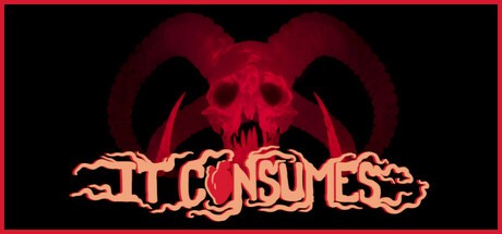 Games like It Consumes