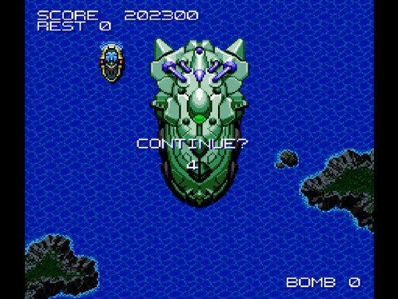 Kaite Tsukutte Asoberu: Dezaemon Image