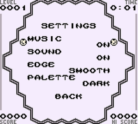 [PREVIEW] KULI screenshot