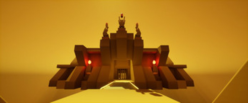 LensFlip screenshot