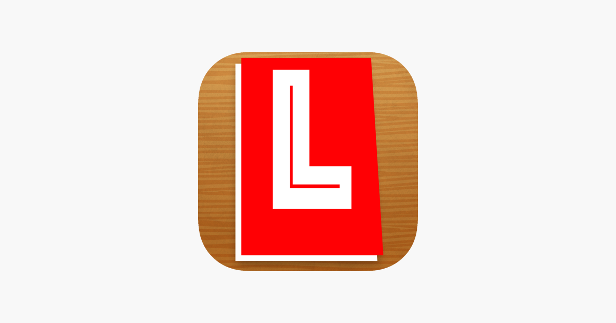 Games like Letteremix