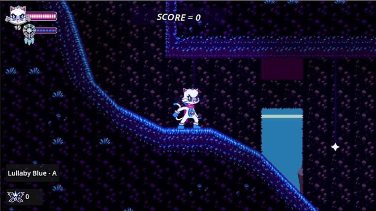 Lucidum Life Image