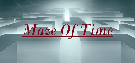 Games like Maze Of Time