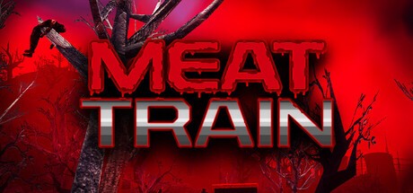Games like MEAT TRAIN